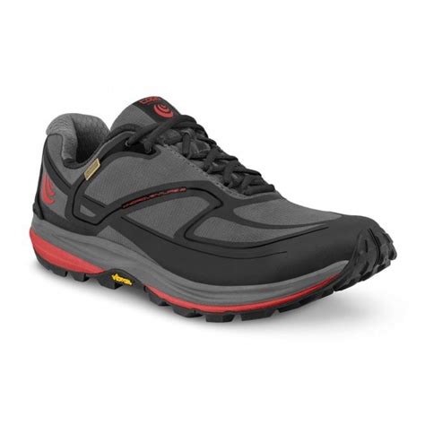 lightweight trail running shoes clearance.